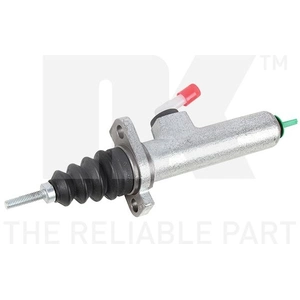 Cylindre émetteur, embrayage, 19,05 mm NK, par ex. pour Audi pas cher