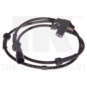 NK Capteur, vitesse de roue 294731