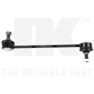 NK 5113429 Entretoise/tige, stabilisateur pas cher