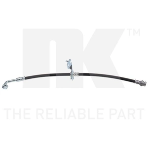 NK 853521 Flexible de frein pas cher