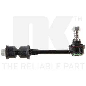 Nk 5115012 Tige/jambe de force, barre stabilisatrice pas cher