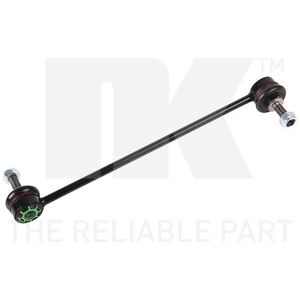 Nk 5111913 Tige/jambe de force, barre stabilisatrice pas cher