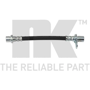 NK 8545169 Flexible de frein pas cher