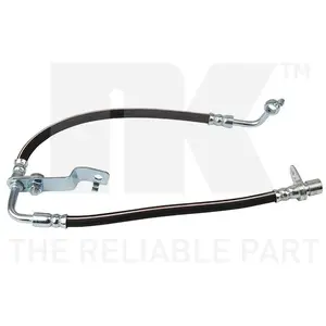 NK 853275 Flexible de frein