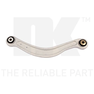 NK 5013364 Bras de Suspension, Suspension des roues