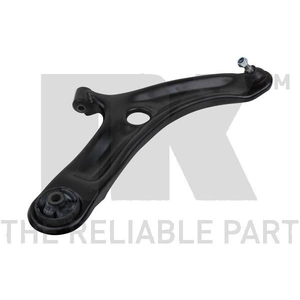 NK 5013432 Bras de Suspension, Suspension des roues