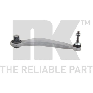 NK 5011566 Bras de Suspension, Suspension des roues