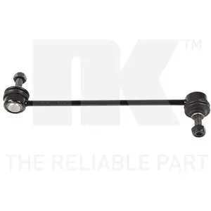 NK Barre stabilisatrice 5112533 pas cher