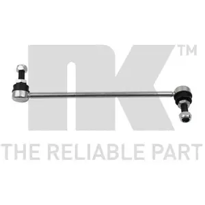 NK Barre stabilisatrice 5112234 pas cher