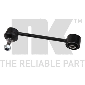 NK Entretoise/tige, stabilisateur pas cher