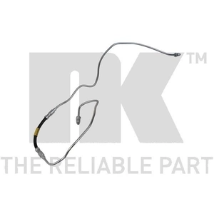 NK 853783 Durits et Accessoires de Frein pas cher
