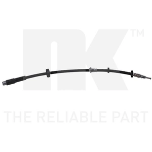NK 853785 flexible de frein pas cher