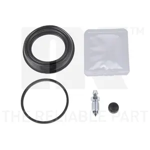 Nk 8810009 Kit de réparation, étrier de frein pas cher