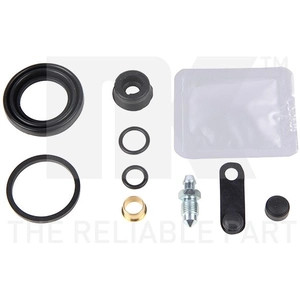 NK 8836026 Kit de réparation, étrier de Frein pas cher
