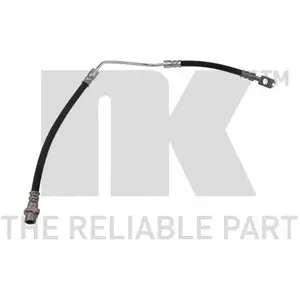 NK Flexible de frein 851528 pas cher
