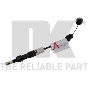 NK 923752 Câble souple de commande d'embrayage
