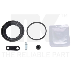 Nk 8823011 Kit de réparation, étrier de frein pas cher