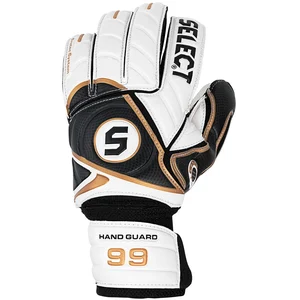 Select Gants De Gardien De But 99 pas cher