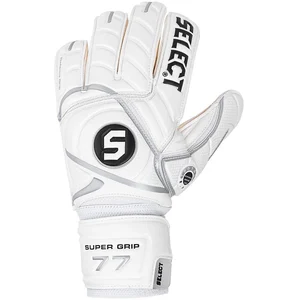 Select Gants De Gardien De But Super Grip 77 pas cher