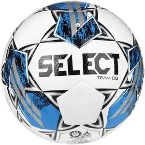Select Ballon De Football Team Db V25 pas cher