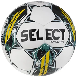 Select Ballon De Football Pioneer Tb Fifa Basic pas cher