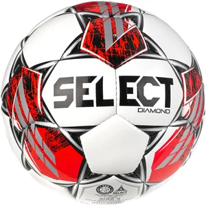 Select Ballon De Football Diamond Fifa Basic V23Vendu paramazon