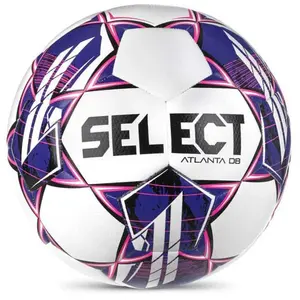 Comparateur de prix : Ballon De Football Select Atlanta Db V23