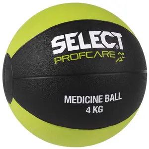 Select Ballon Médicinal 4kgVendu partraininn