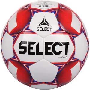 Comparateur de prix : Ballon De Football Select Clava