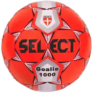 Comparateur de prix : Select Ballon De Football A002223