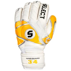 Select Gants De Gardien De But Hand Guard 34 Allround pas cher