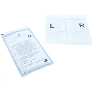 Kruuse Gants De Travail Krutex Polyisoprene Surgical S/latex 25 Unités