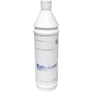 Gel BOVIVET 1 Litre pas cher
