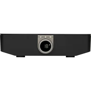 Préamplis hi-fi DALI Sound Hub pas cher