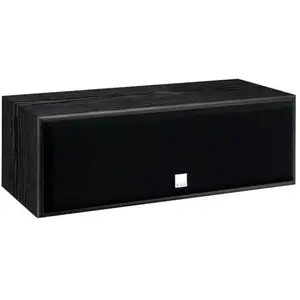 Dali Spektor Vokal, 2-voies, Avec fil, 120 W, 66 - 26000 Hz, 6 Ohm, Noir pas cher