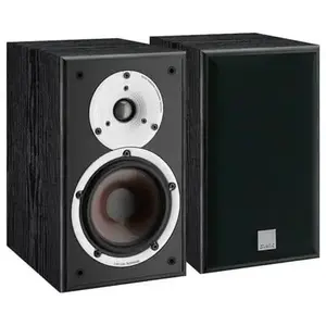 Dali Spektor 2 2-voies Noir Avec fil 100 W