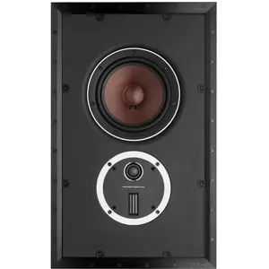 Enceintes encastrables DALI Phanthom S-80 (la pièce) pas cher