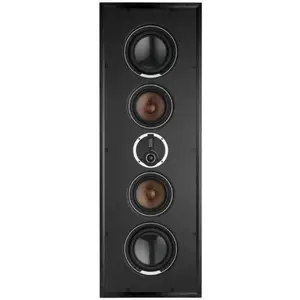Enceintes encastrables DALI Phanthom S-280 (la pièce) pas cher