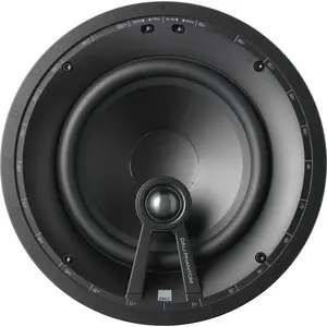 Dali PHANTOM E-80 - Enceinte encastrable plafond (pice)Vendu parfutureland