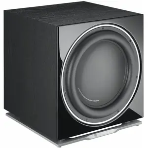 Comparateur de prix : Dali Sub K-14 Blanc - Caisson de Basses