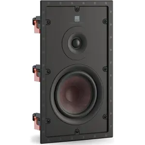 Comparateur de prix : Enceintes encastrables DALI Phantom H60 R (la pièce)