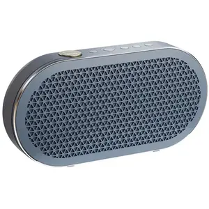 Comparateur de prix : Enceinte sans fil Bluetooth Dali Katch G2 Bleu