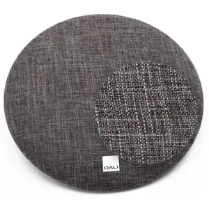 GRILLE DALI SUB E-9 F - Grille optionnelle pour SUB E-9 F pas cher