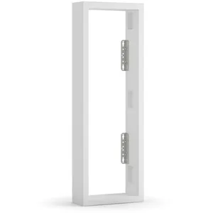 Accessoires enceintes DALI Phantom M OW Frame pas cher