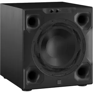 Caissons de basses Dali Sub V-16 F pas cher