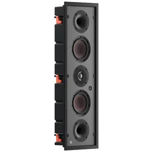 Comparateur de prix : Enceintes encastrables DALI Phanthom M-250 (la pièce)