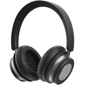 Comparateur de prix : Casques Bluetooth DALI IO-6 Noir
