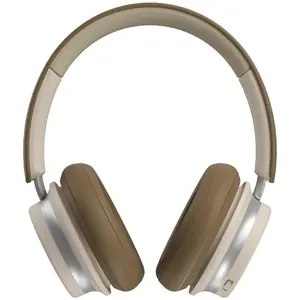 DALI Casque IO-4 Caramel White pas cher