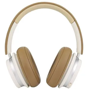 DALI Casque IO-6 Caramel WhiteVendu paramazon