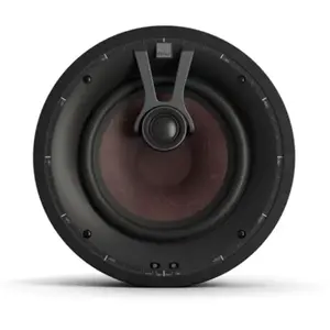 Comparateur de prix : Enceintes encastrables DALI Phantom K80 (la pièce)